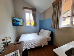 Lavender Street (D12), Apartment #458304151